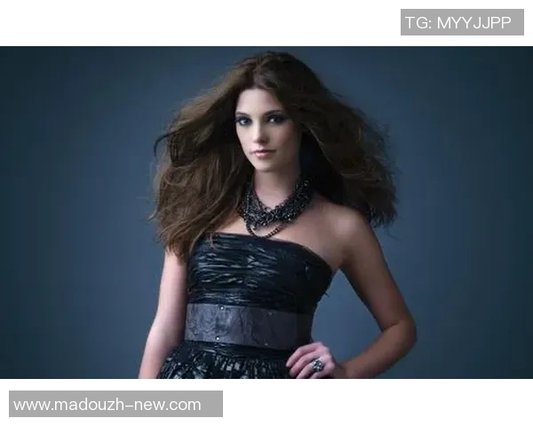 麻豆精品在线视频-麻豆精品在线视频，探寻时尚与娱乐的交汇点-麻豆精品在线视频