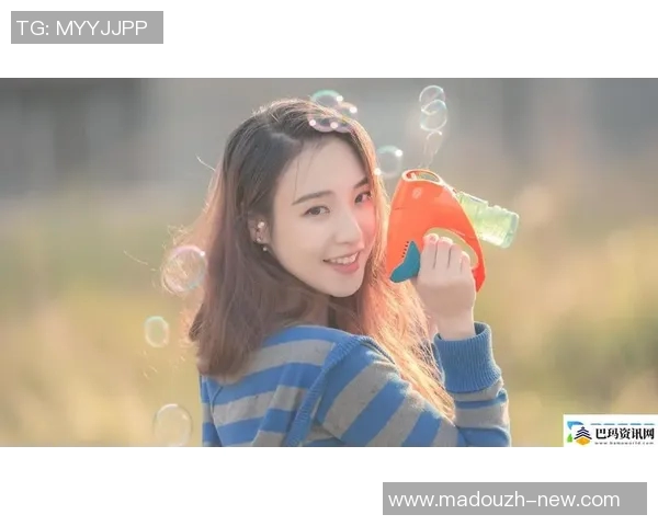 麻豆视频免费app-麻豆视频免费APP—打造您的专属观影空间-麻豆视频免费app