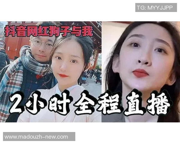 91制片厂传媒和麻豆-一、走进神秘的91制片厂传媒世界-一、走进神秘的91制片厂传媒世界