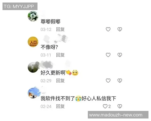 麻豆传媒传媒-麻豆传媒，探索前沿，引领文化传媒新风尚-