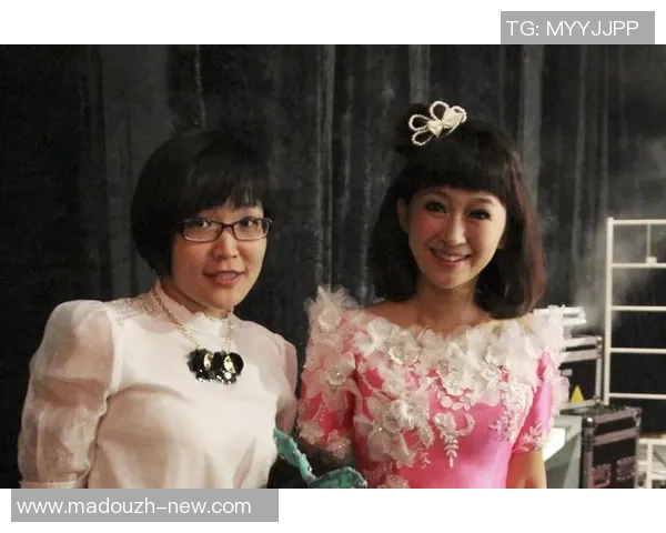 麻豆文化传媒有限公司是干嘛的-麻豆文化传媒有限公司，揭开文化传媒领域的神秘面纱-麻豆文化传媒有限公司合法吗